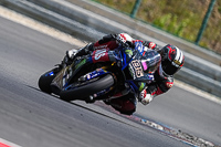 Slovakia-Ring;event-digital-images;motorbikes;no-limits;peter-wileman-photography;trackday;trackday-digital-images
